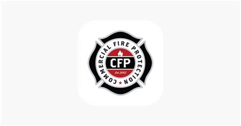 ‎FireCloud by CFP on the App Store.